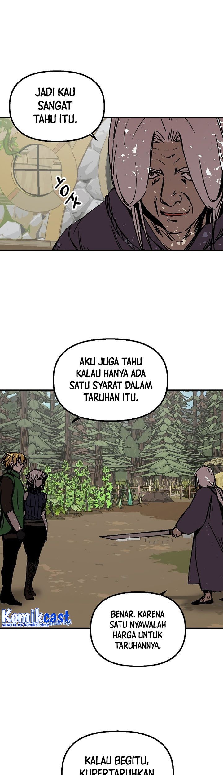 Halaman 575