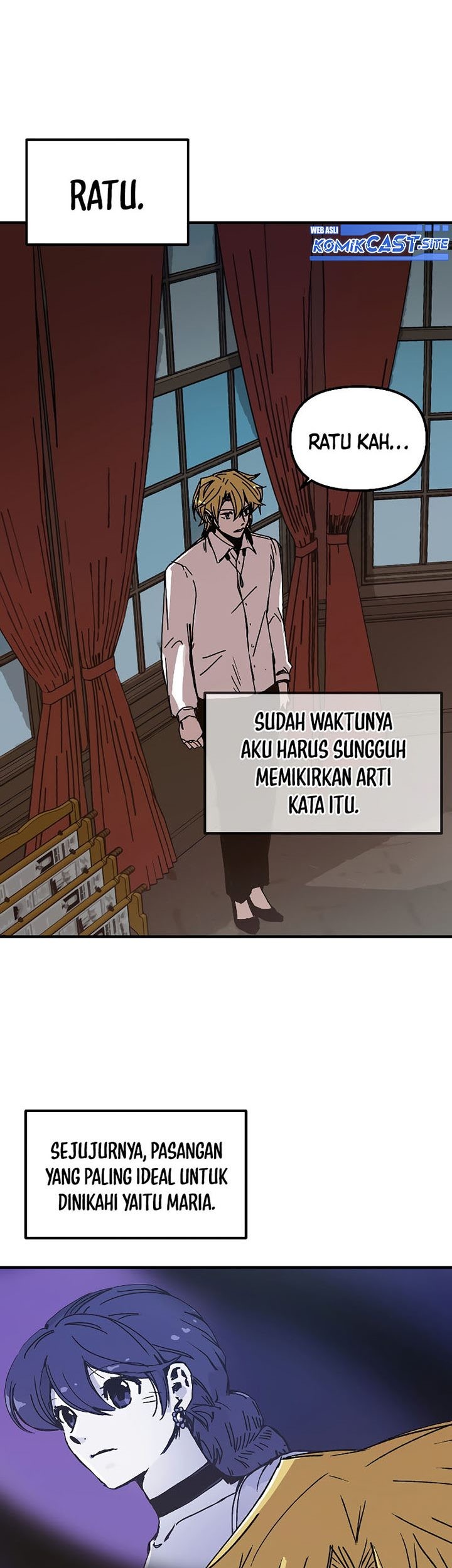 Halaman 359