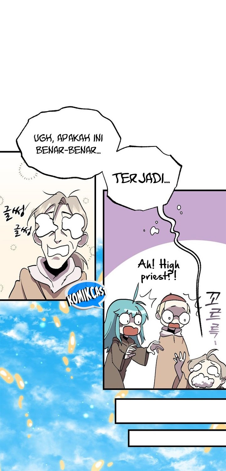 Halaman 314