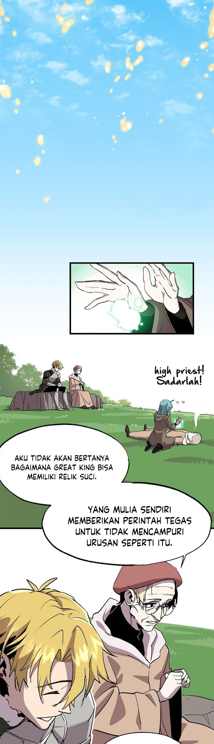 Halaman 315