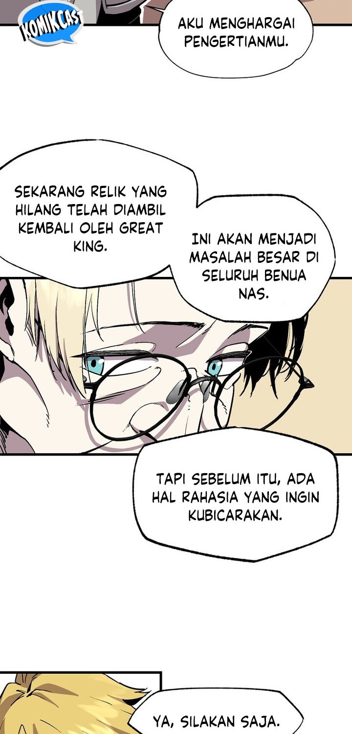 Halaman 316