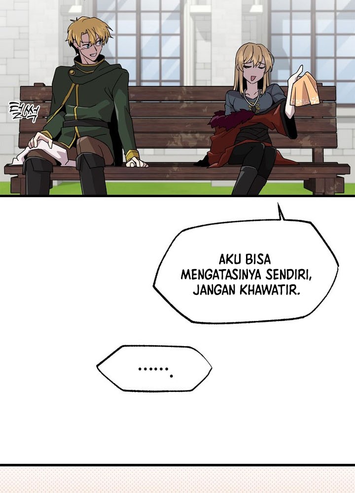 Halaman 569