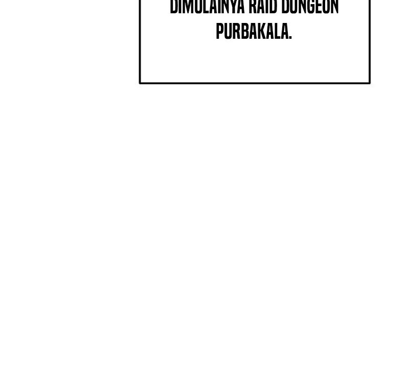Halaman 473