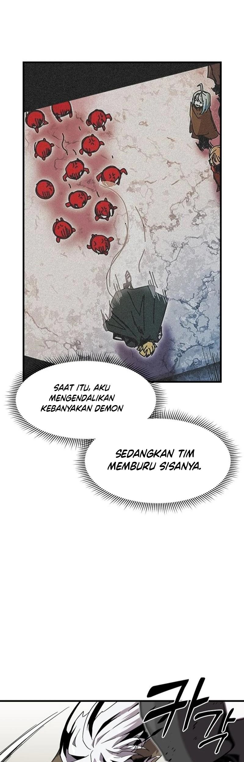 Halaman 313