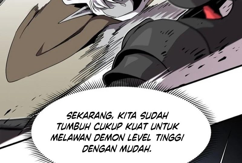 Halaman 314