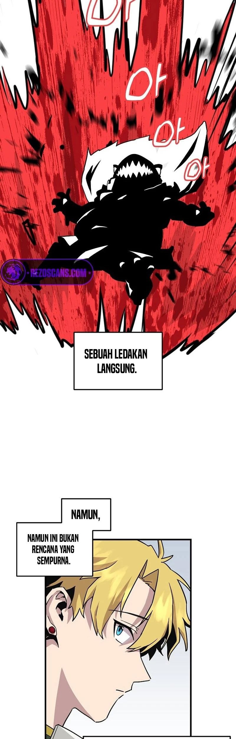 Halaman 95