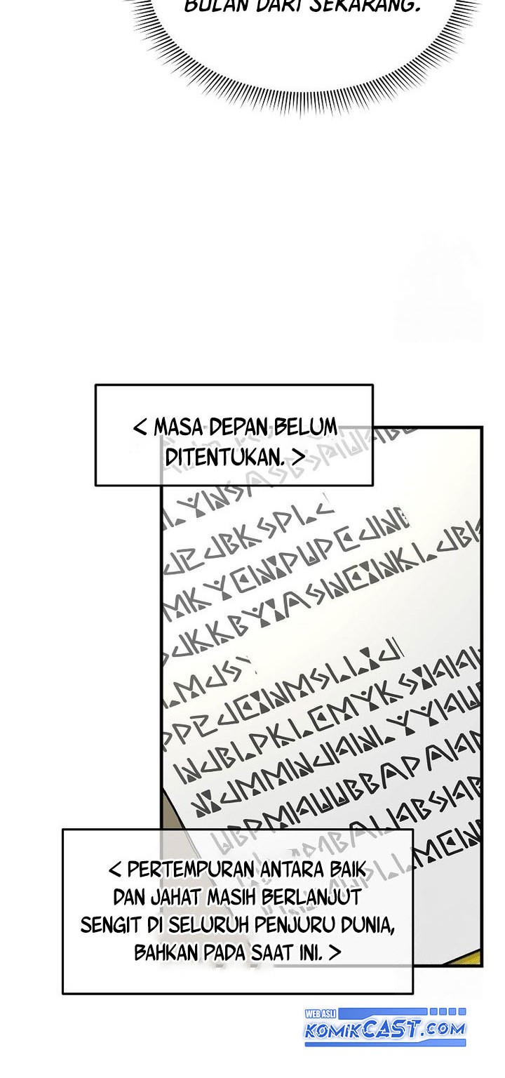 Halaman 561