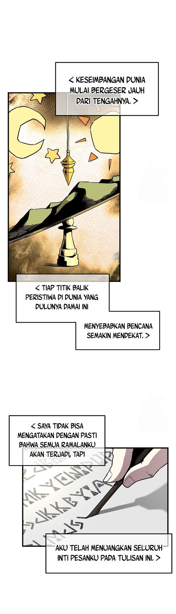 Halaman 562