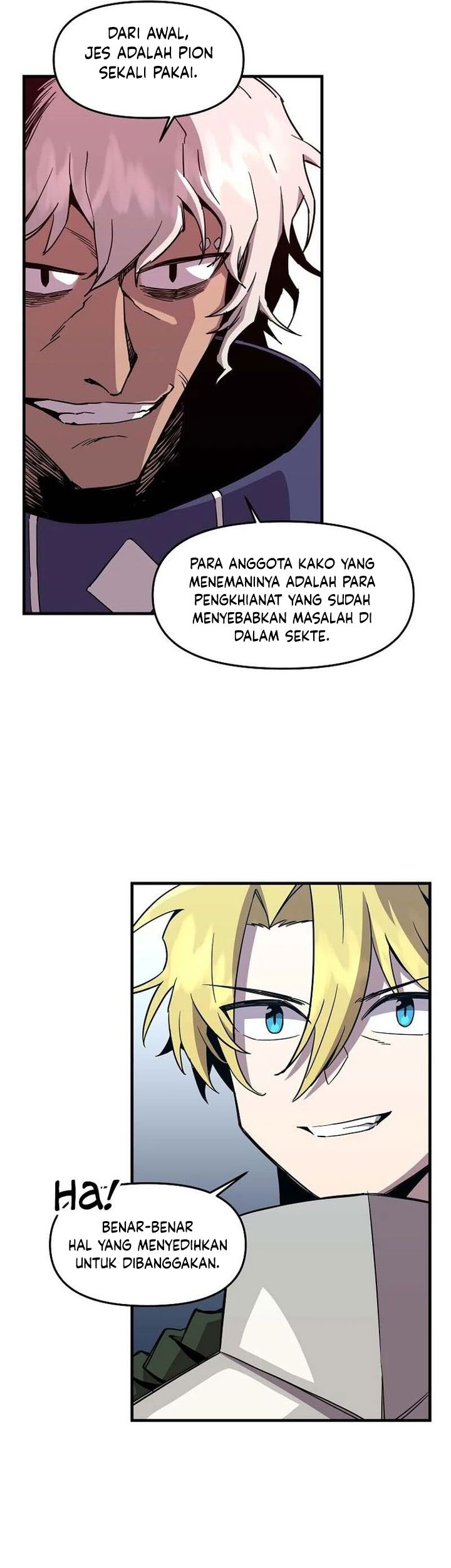 Halaman 567
