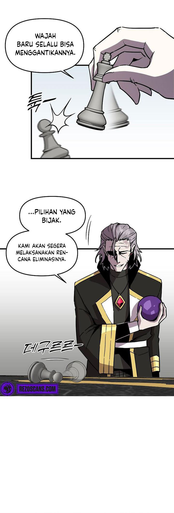 Halaman 303