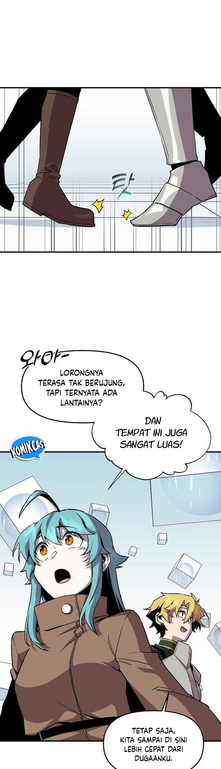 Halaman 310