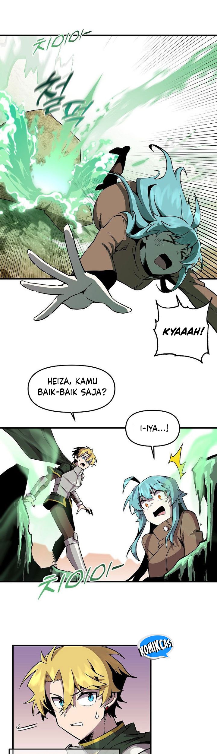 Halaman 149