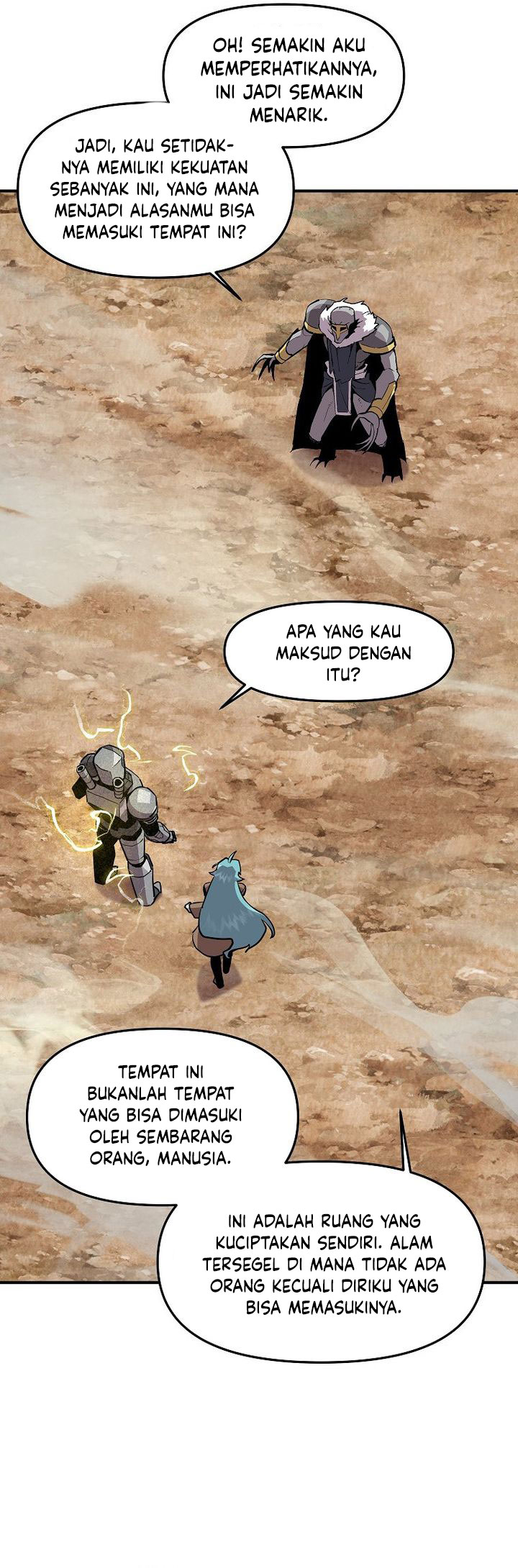 Halaman 886