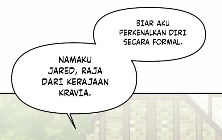 Halaman 233