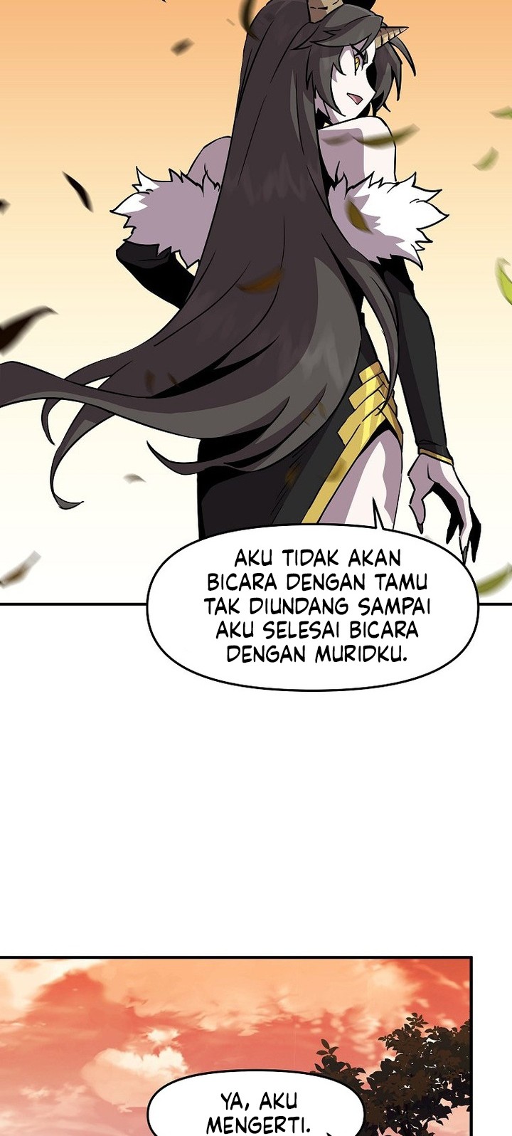 Halaman 334