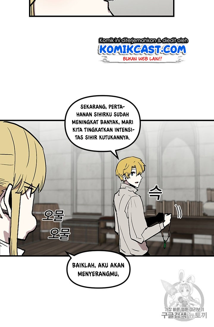 Halaman 171