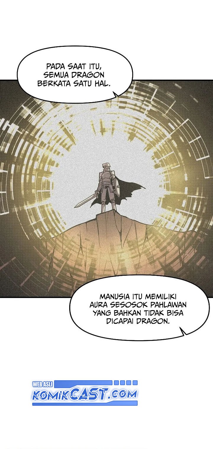 Halaman 334