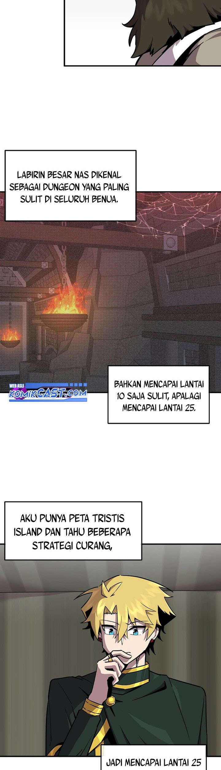 Halaman 57