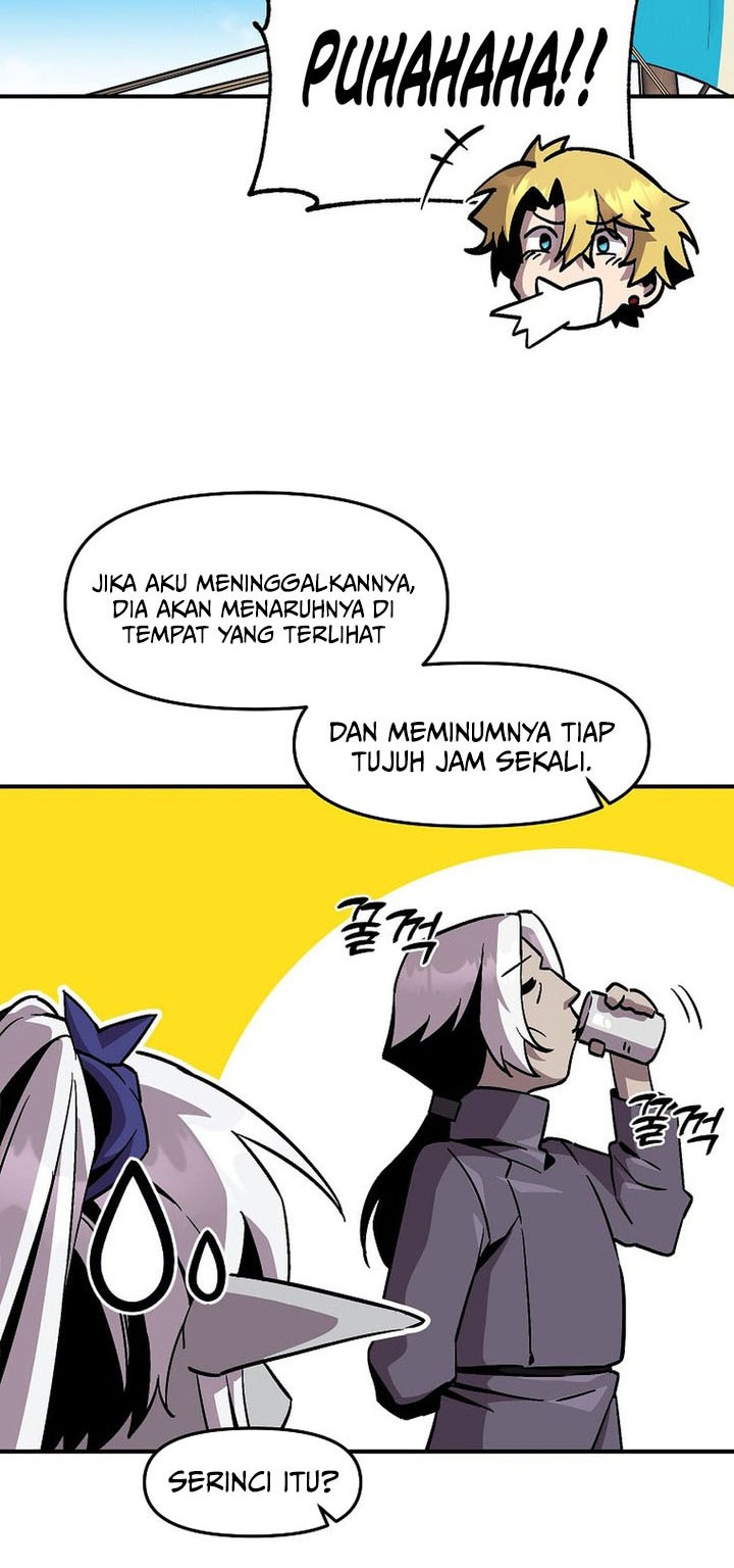 Halaman 332
