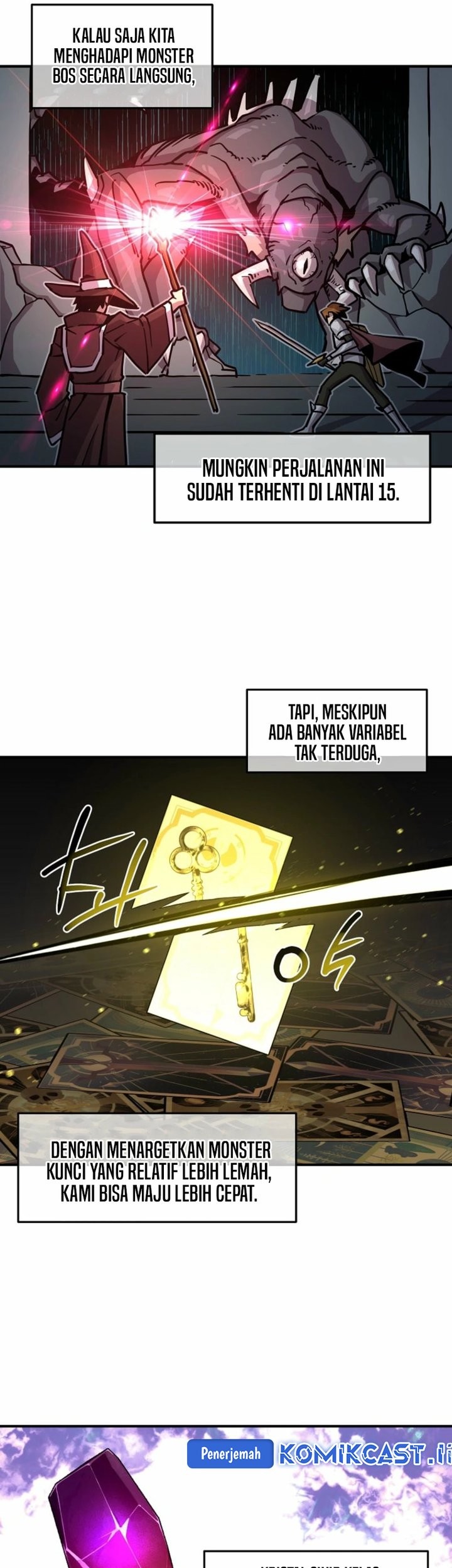 Halaman 775