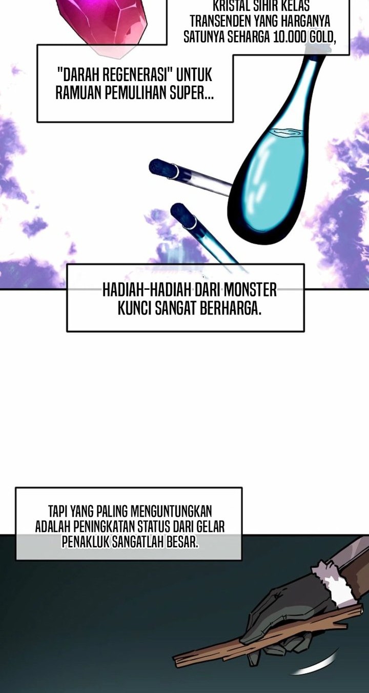 Halaman 776
