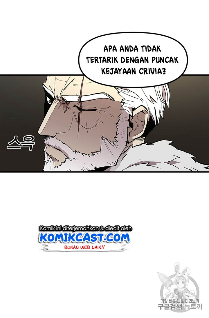 Halaman 115