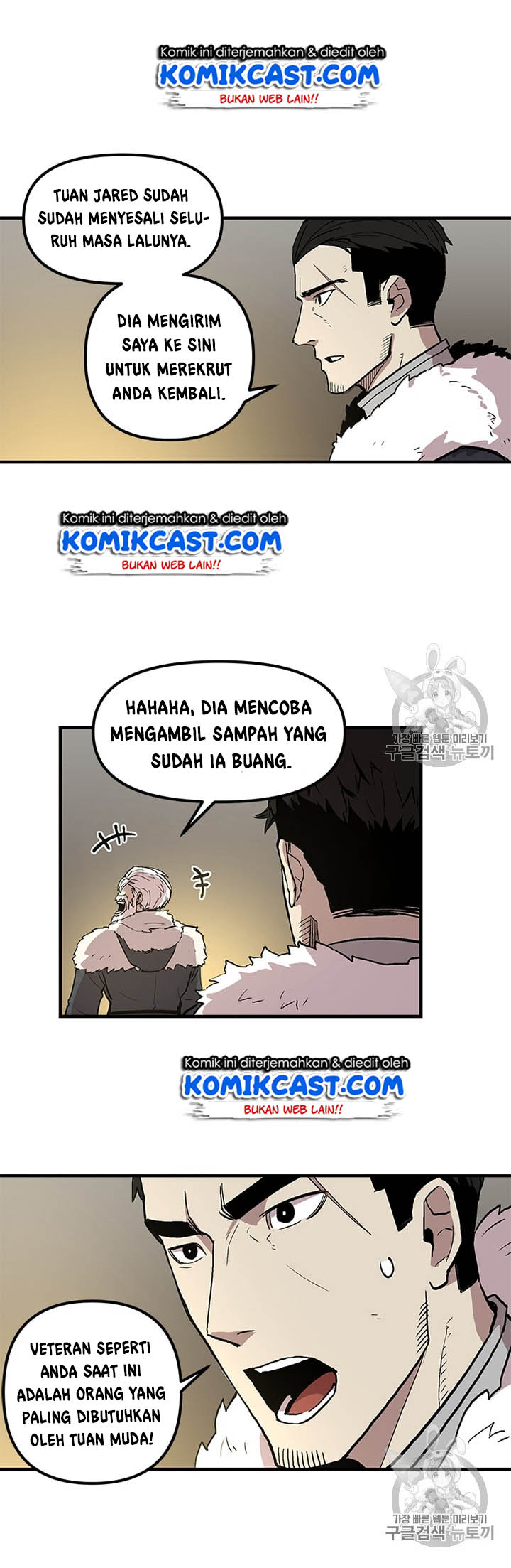 Halaman 114