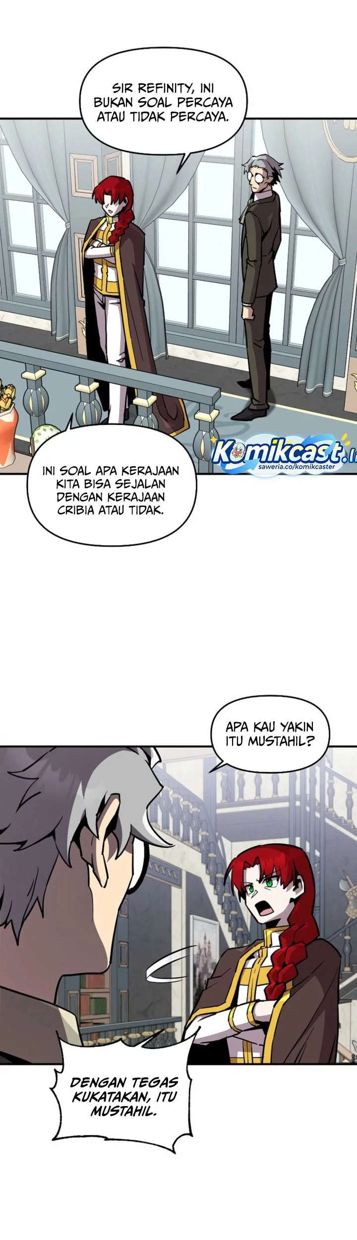 Halaman 112