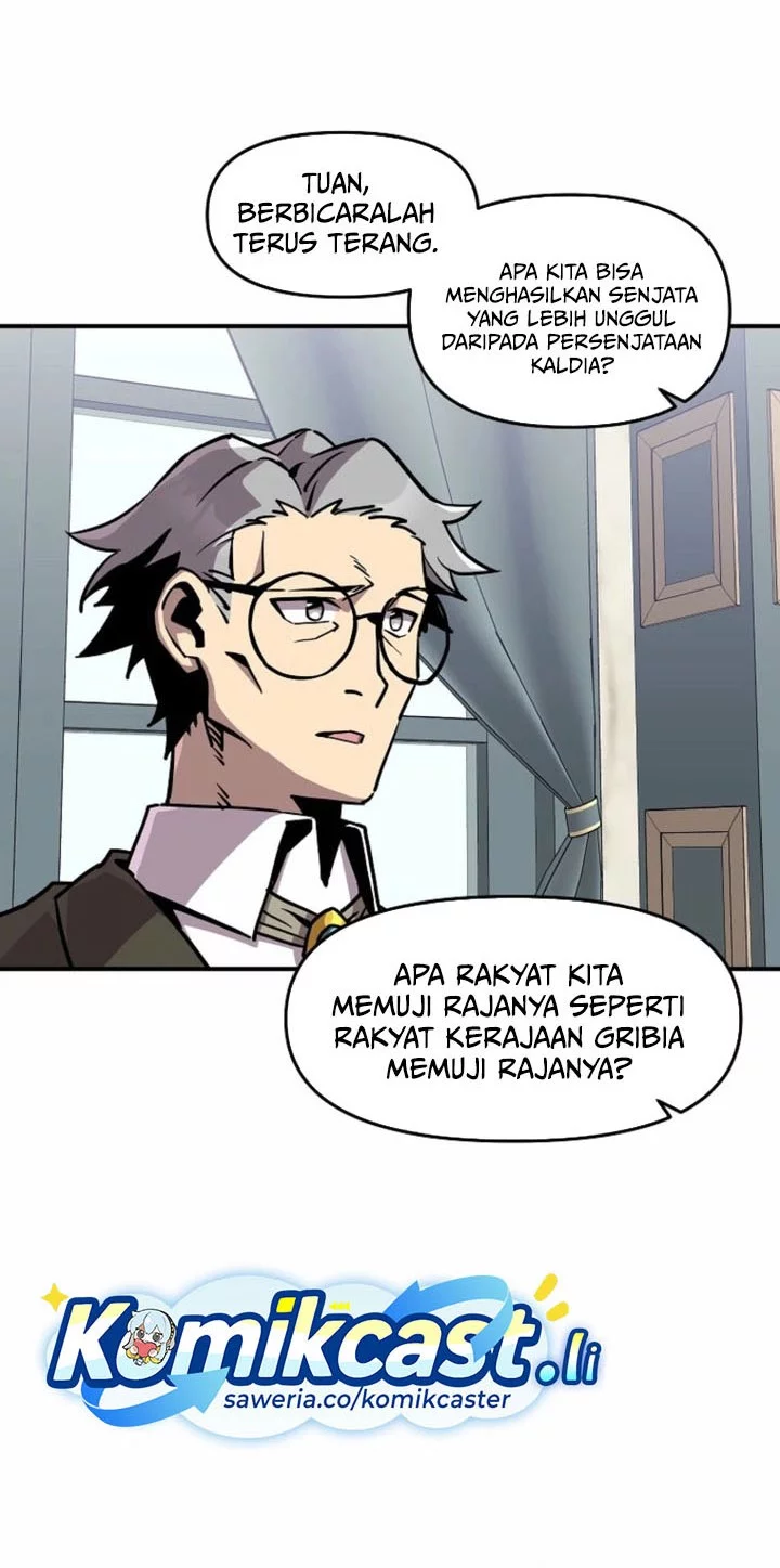 Halaman 113