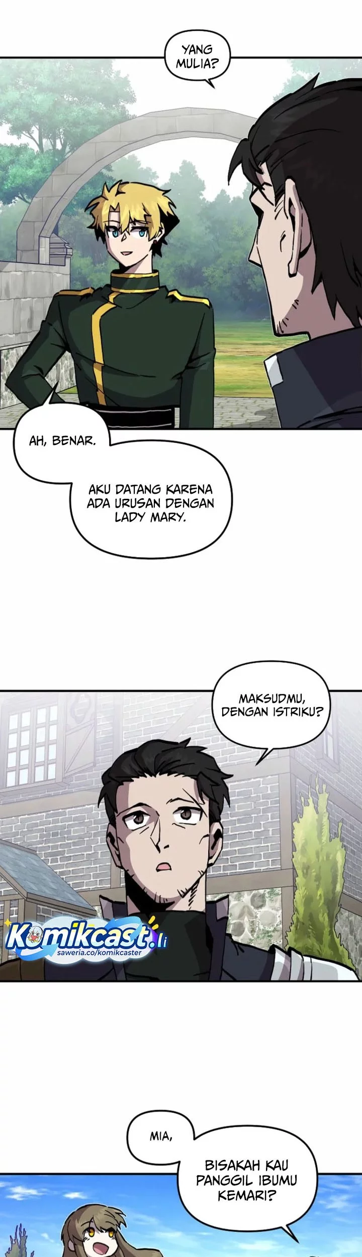 Halaman 43