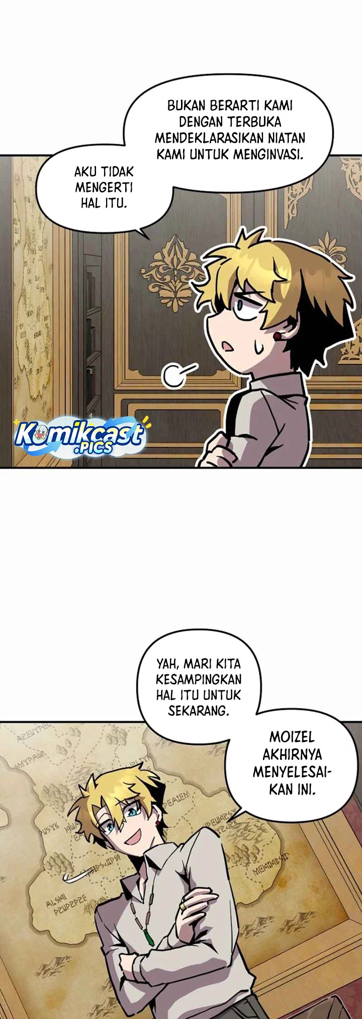 Halaman 30
