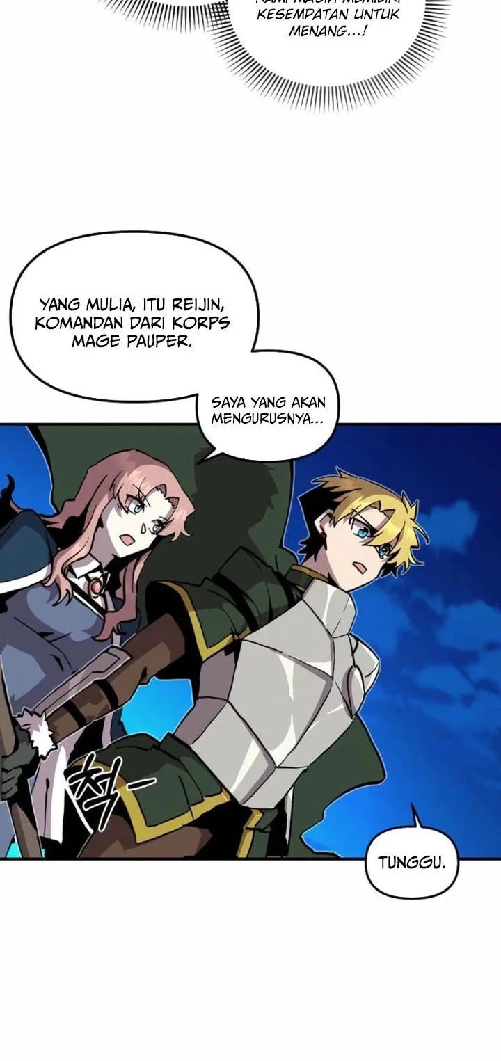 Halaman 220