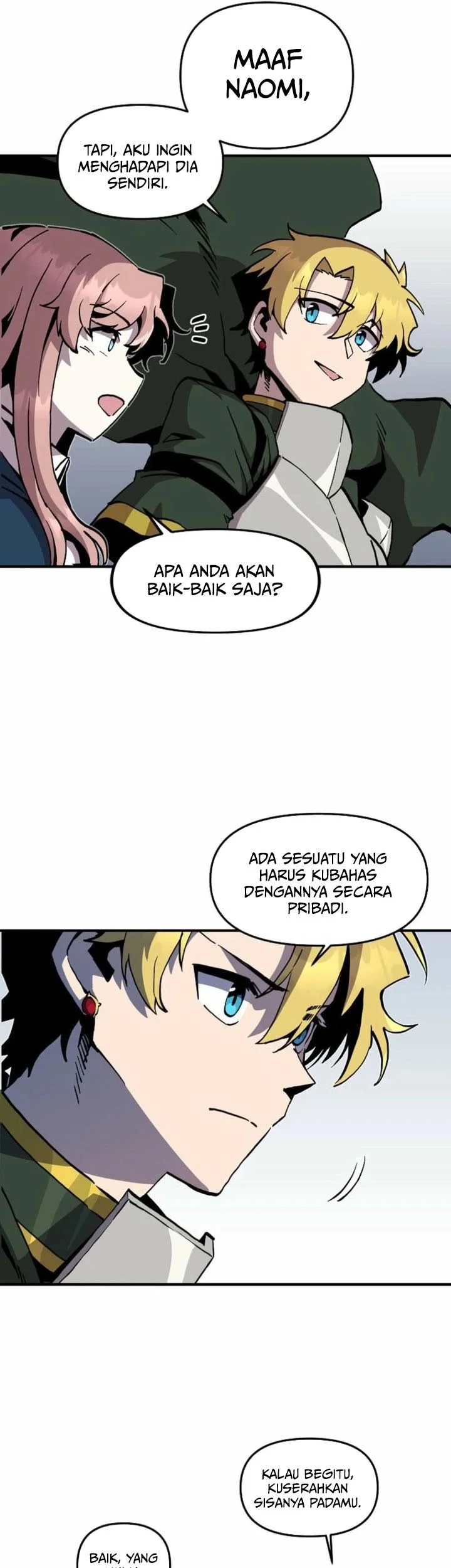 Halaman 221
