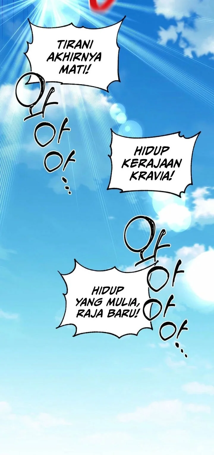 Halaman 625