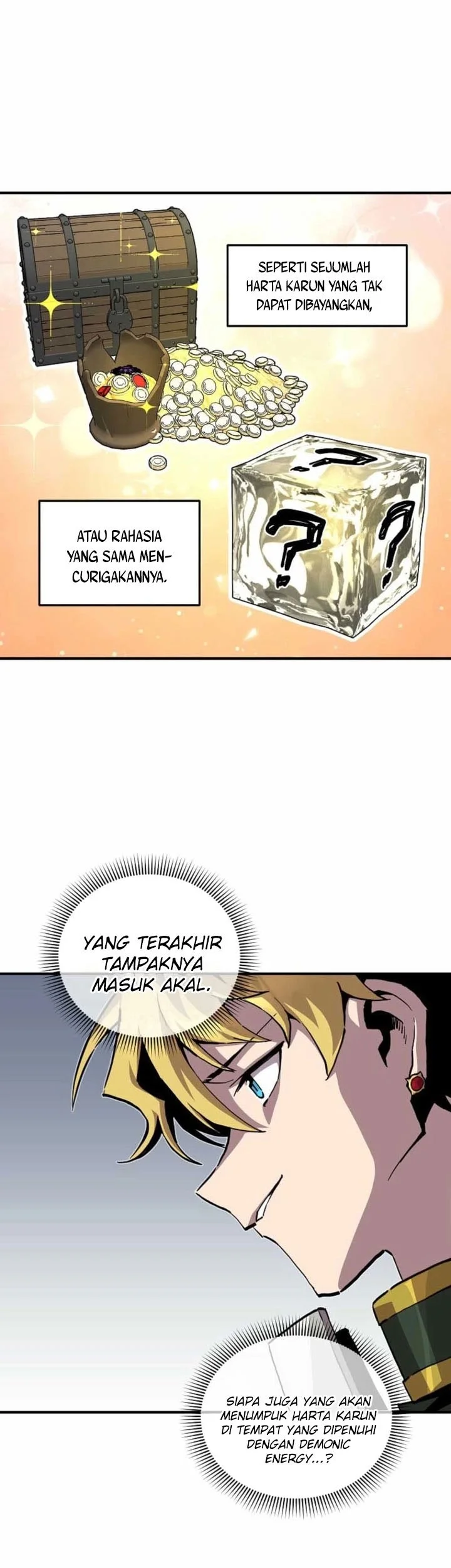 Halaman 484