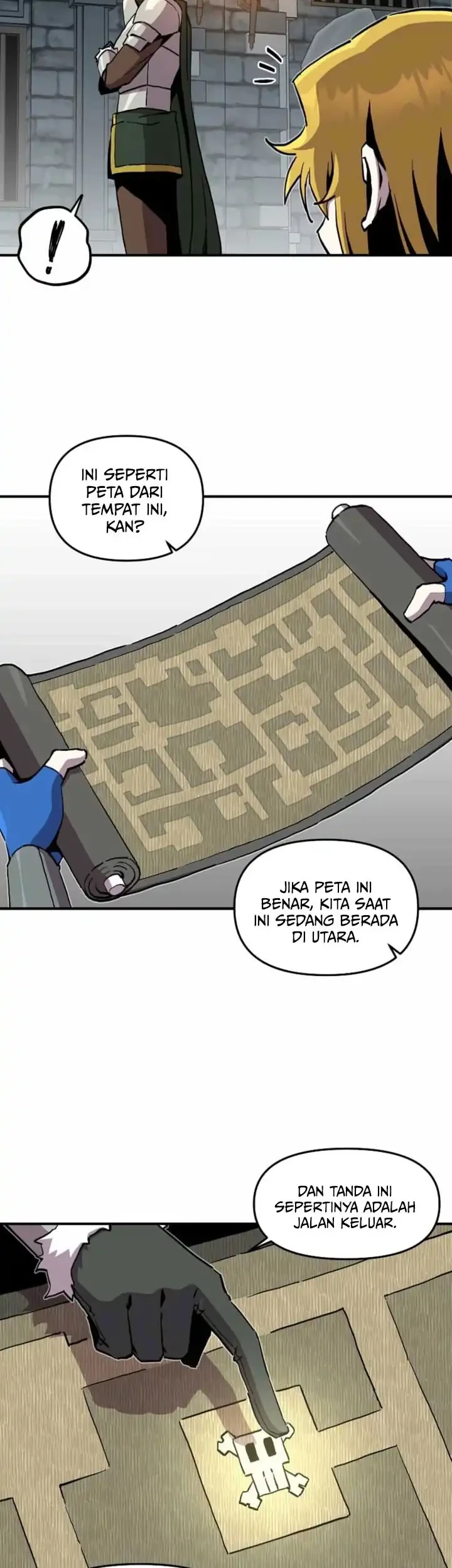 Halaman 776