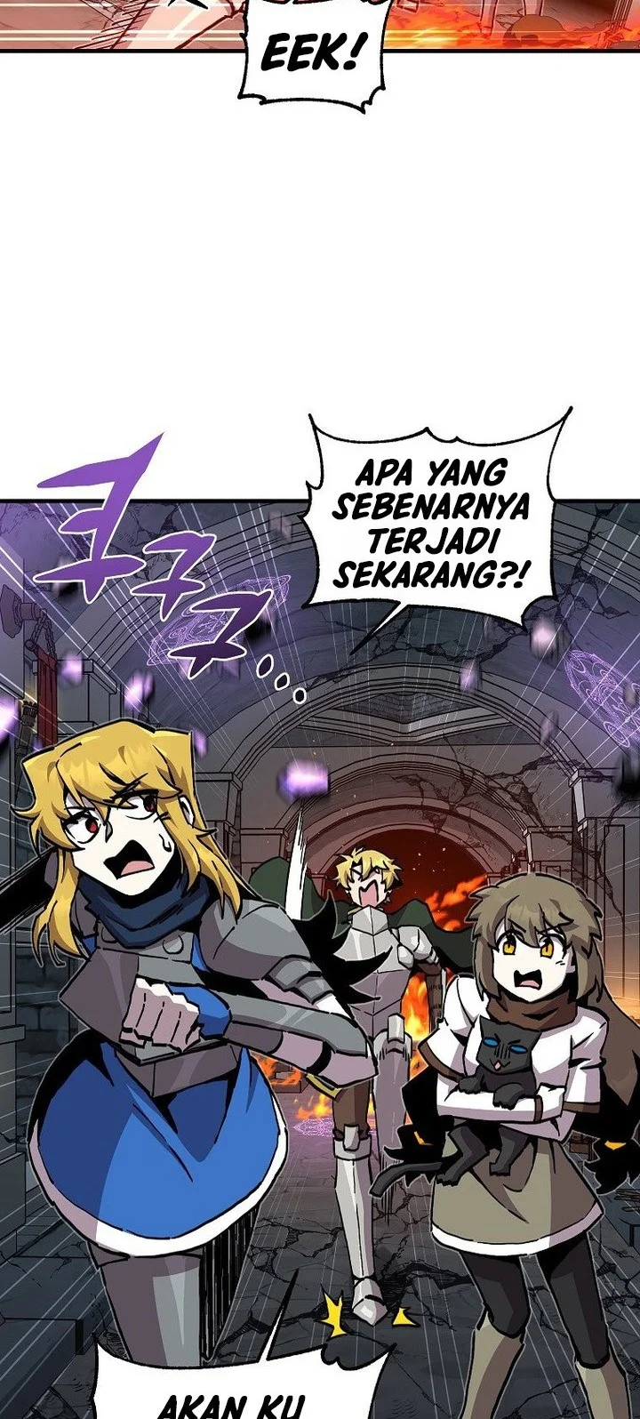 Halaman 424