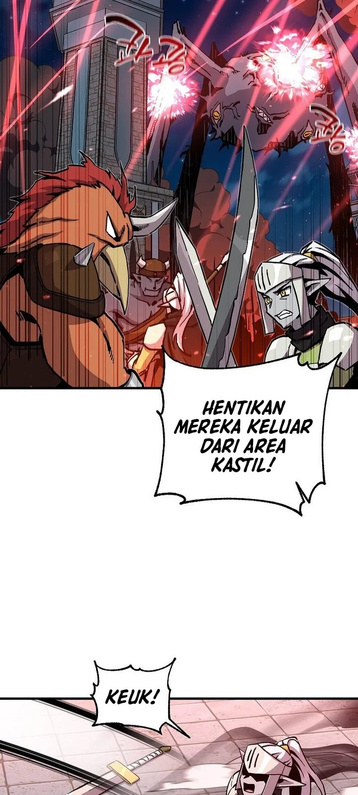 Halaman 310