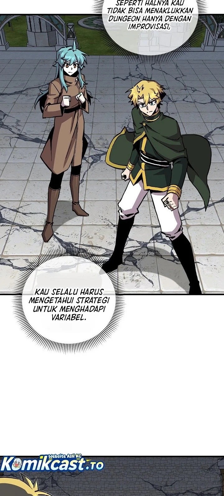 Halaman 412
