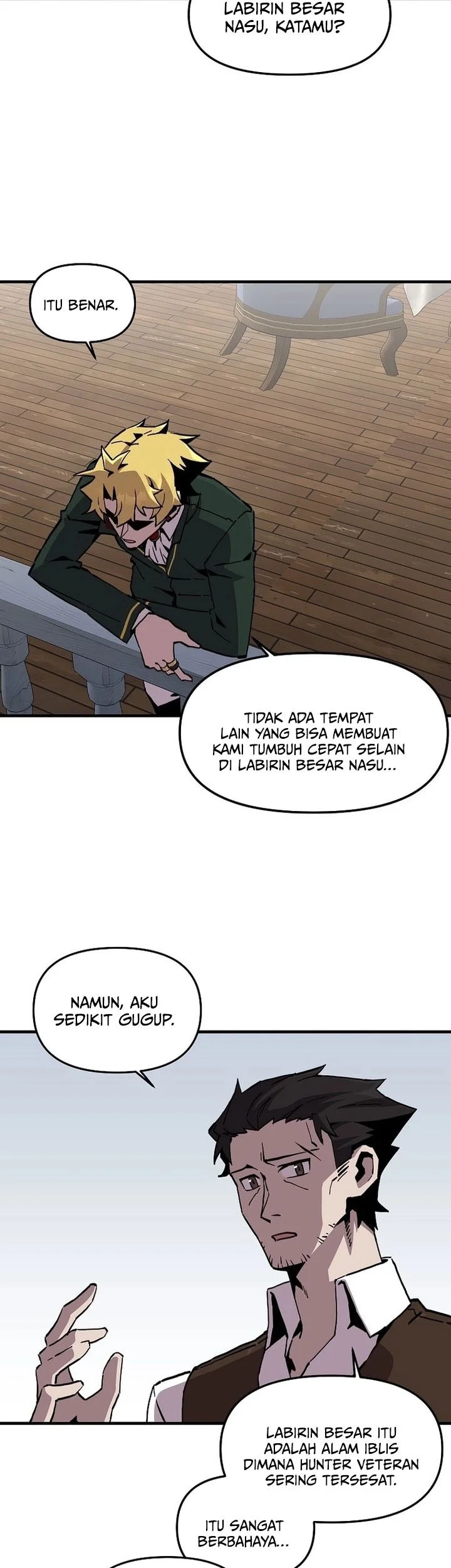Halaman 132