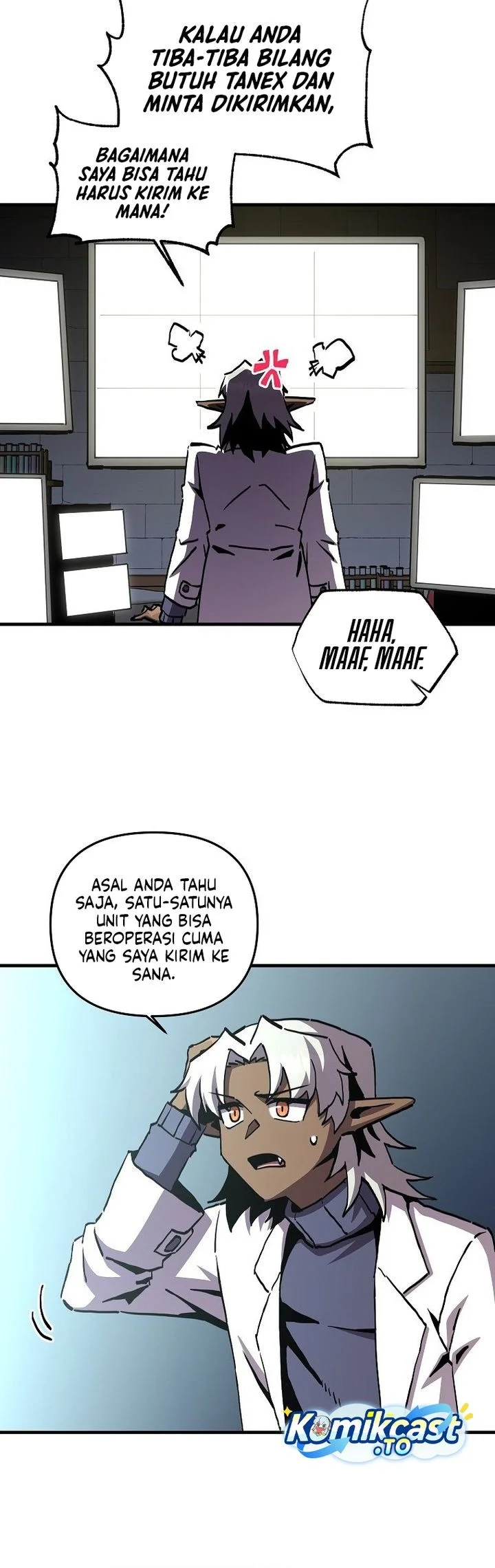 Halaman 54