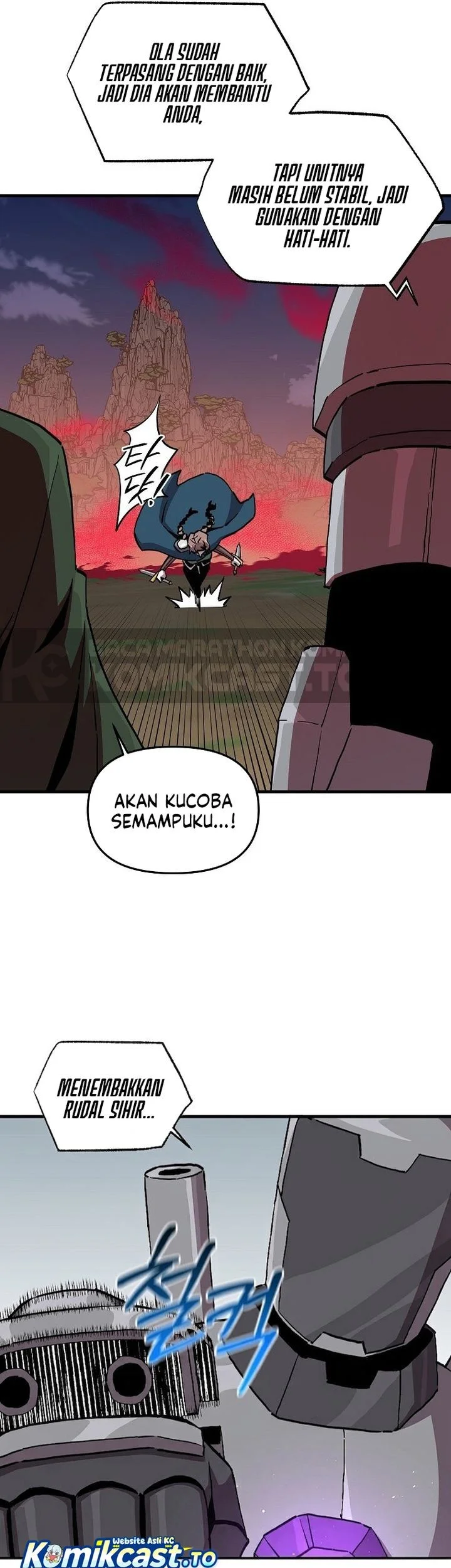Halaman 55