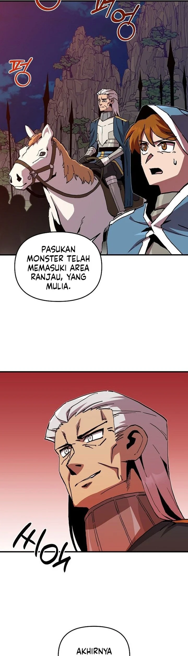 Halaman 96