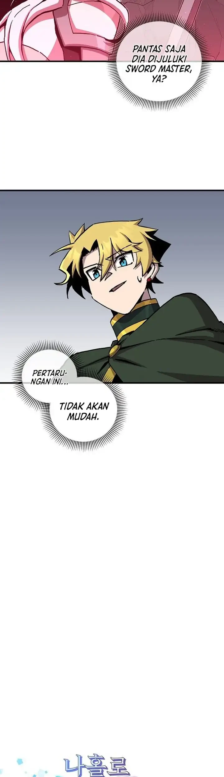 Halaman 52