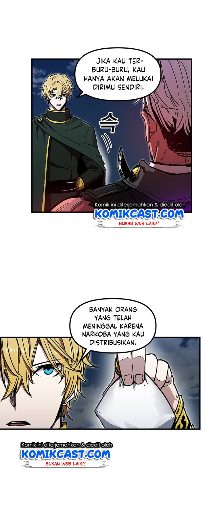 Halaman 58