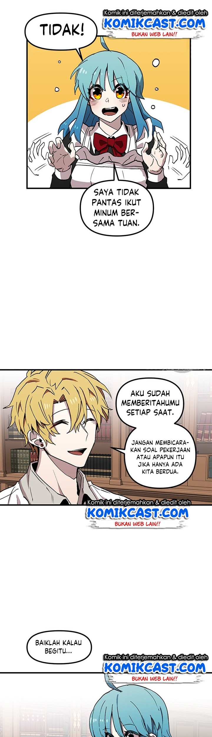 Halaman 54