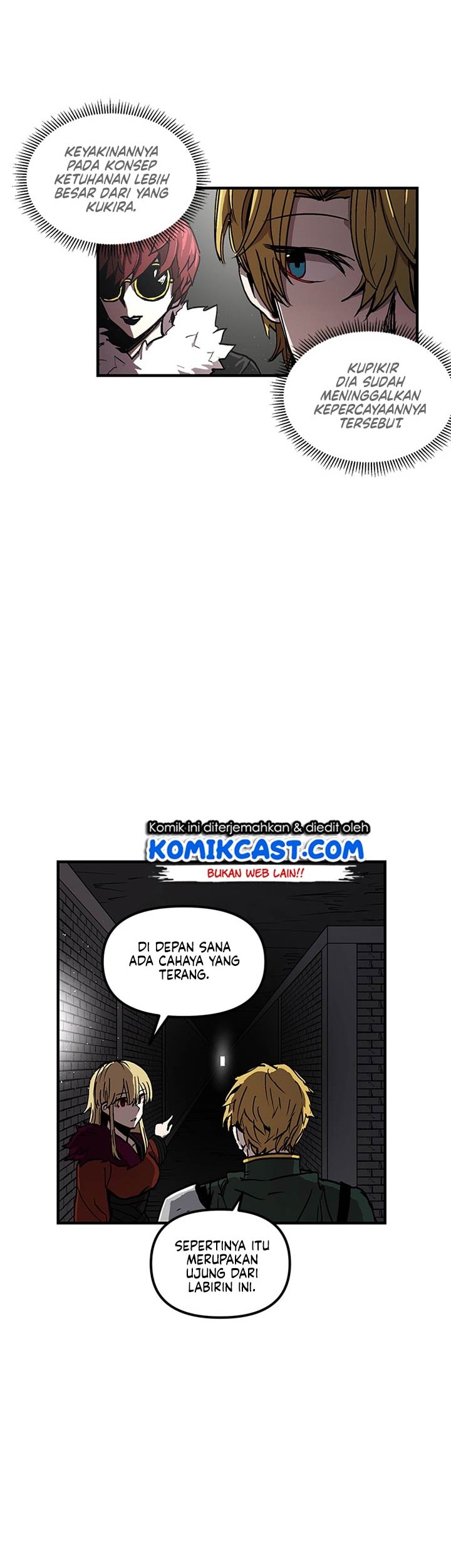 Halaman 295