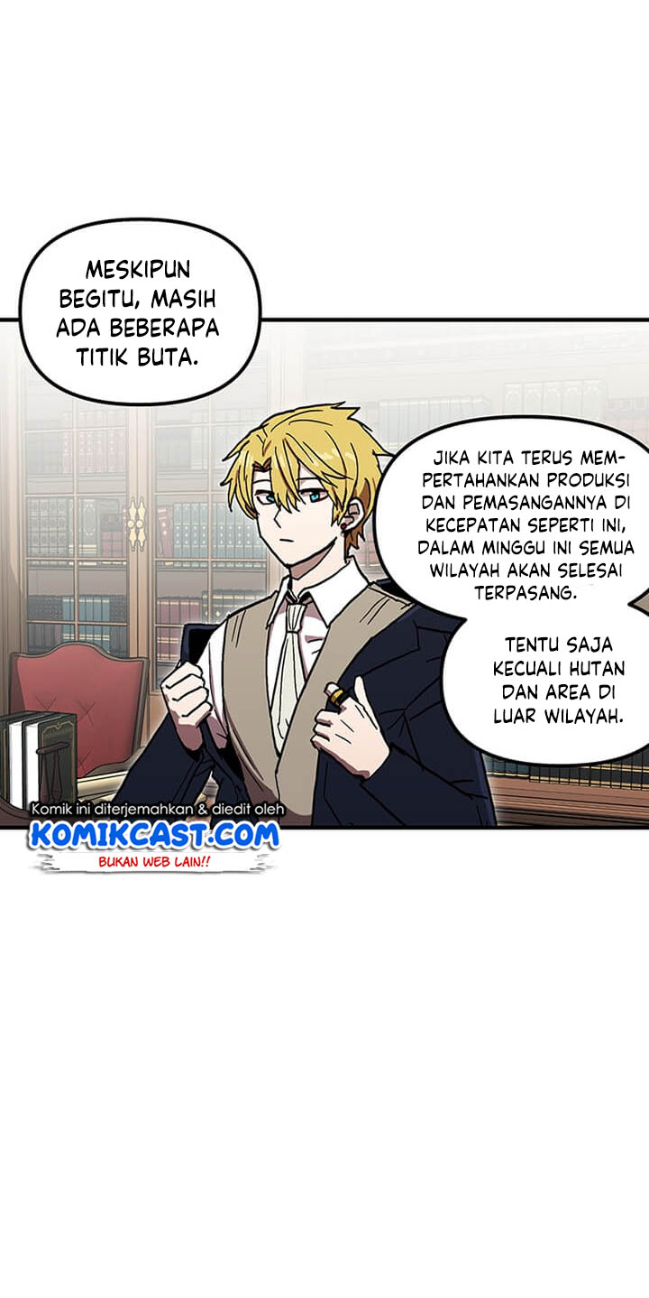 Halaman 61