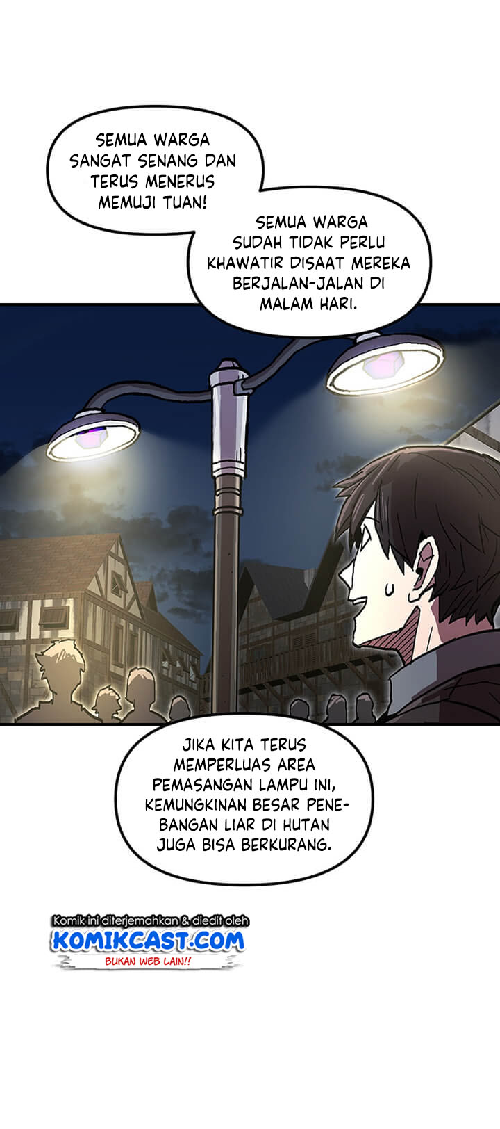 Halaman 62