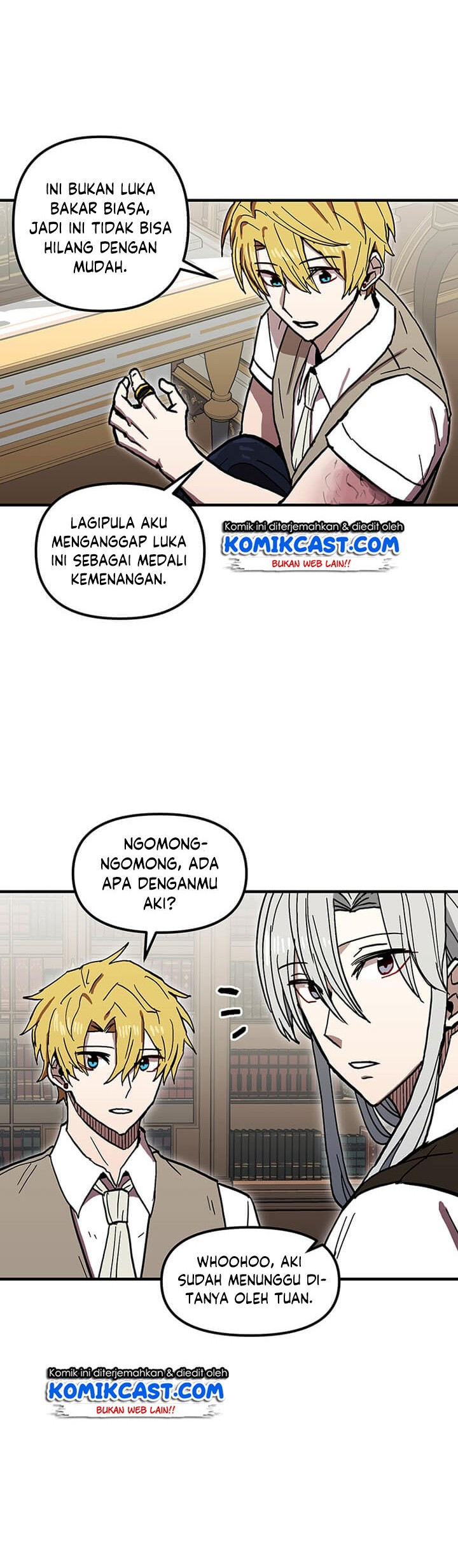Halaman 64